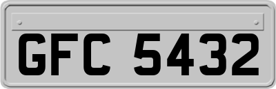 GFC5432