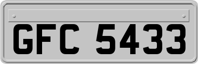 GFC5433