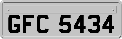 GFC5434