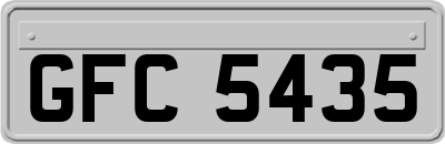 GFC5435