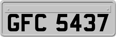 GFC5437