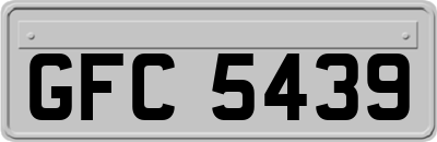 GFC5439