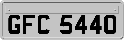 GFC5440
