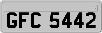 GFC5442