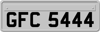 GFC5444