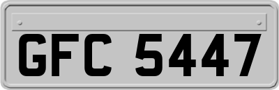 GFC5447