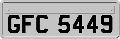 GFC5449