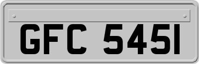 GFC5451