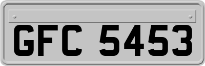 GFC5453