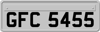 GFC5455