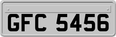 GFC5456