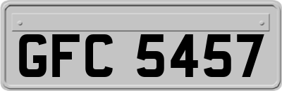 GFC5457