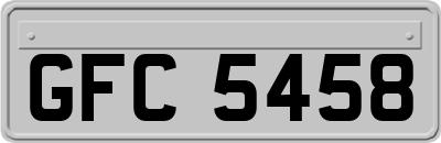 GFC5458