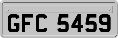 GFC5459