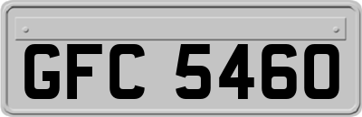 GFC5460