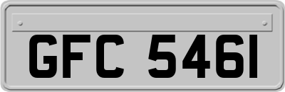 GFC5461