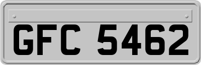 GFC5462