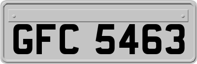 GFC5463