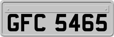 GFC5465