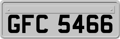 GFC5466