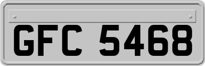 GFC5468