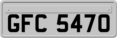 GFC5470