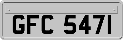 GFC5471