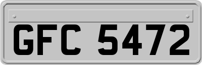 GFC5472