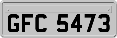 GFC5473