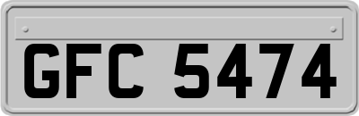 GFC5474