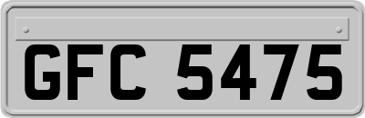 GFC5475