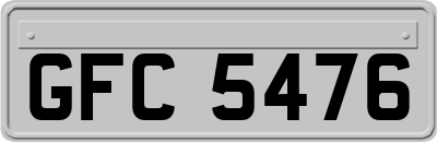 GFC5476