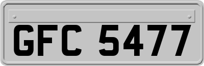 GFC5477