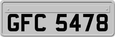 GFC5478