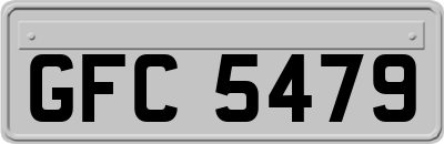 GFC5479