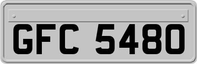 GFC5480