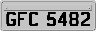 GFC5482