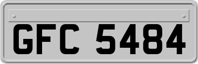 GFC5484