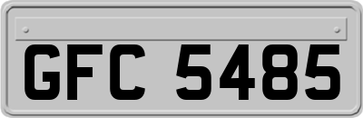 GFC5485