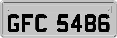 GFC5486