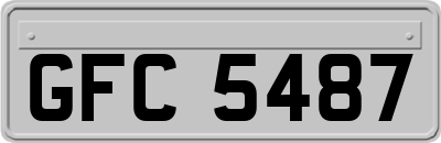 GFC5487