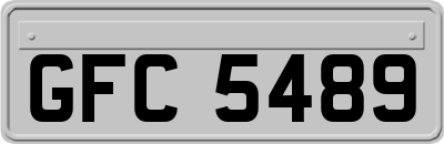 GFC5489
