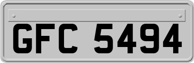 GFC5494