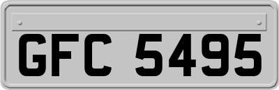 GFC5495