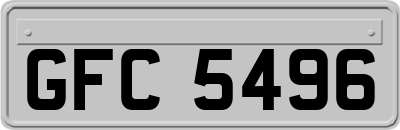 GFC5496