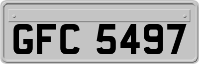 GFC5497