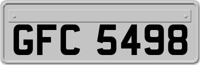 GFC5498