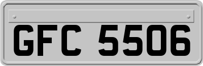 GFC5506