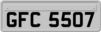 GFC5507