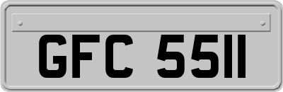 GFC5511